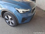  Volvo  XC 40 VOLVO XC40 / 2021 / 5P / SUV T5 RECHARGE PLUG-IN AUTO PLUS BRIGHT #33