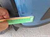  Volvo  XC 40 VOLVO XC40 / 2021 / 5P / SUV T5 RECHARGE PLUG-IN AUTO PLUS BRIGHT #34