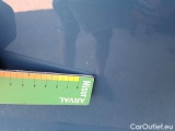  Volvo  XC 40 VOLVO XC40 / 2021 / 5P / SUV T5 RECHARGE PLUG-IN AUTO PLUS BRIGHT #37
