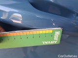  Volvo  XC 40 VOLVO XC40 / 2021 / 5P / SUV T5 RECHARGE PLUG-IN AUTO PLUS BRIGHT #38