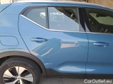  Volvo  XC 40 VOLVO XC40 / 2021 / 5P / SUV T5 RECHARGE PLUG-IN AUTO PLUS BRIGHT #39