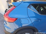  Volvo  XC 40 VOLVO XC40 / 2021 / 5P / SUV T5 RECHARGE PLUG-IN AUTO PLUS BRIGHT #41