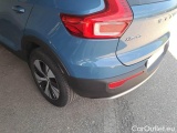  Volvo  XC 40 VOLVO XC40 / 2021 / 5P / SUV T5 RECHARGE PLUG-IN AUTO PLUS BRIGHT #49