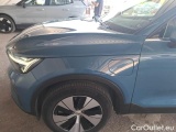  Volvo  XC 40 VOLVO XC40 / 2021 / 5P / SUV T5 RECHARGE PLUG-IN AUTO PLUS BRIGHT #59
