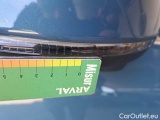  Volvo  XC 40 VOLVO XC40 / 2021 / 5P / SUV T5 RECHARGE PLUG-IN AUTO PLUS BRIGHT #64