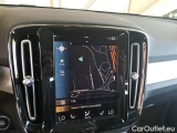  Volvo  XC 40 VOLVO XC40 / 2021 / 5P / SUV T5 RECHARGE PLUG-IN AUTO PLUS BRIGHT #83