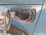  Volvo  XC 40 VOLVO XC40 / 2021 / 5P / SUV T5 RECHARGE PLUG-IN AUTO PLUS BRIGHT #86