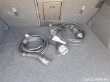  Volvo  XC 40 VOLVO XC40 / 2021 / 5P / SUV T5 RECHARGE PLUG-IN AUTO PLUS BRIGHT #87