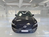  Volvo  XC 40 VOLVO XC40 / 2021 / 5P / SUV T5 RECHARGE PLUG-IN AUTO ULTIMATE DARK #6
