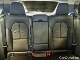  Volvo  XC 40 VOLVO XC40 / 2021 / 5P / SUV T5 RECHARGE PLUG-IN AUTO ULTIMATE DARK #15