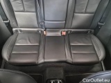  Volvo  XC 40 VOLVO XC40 / 2021 / 5P / SUV T5 RECHARGE PLUG-IN AUTO ULTIMATE DARK #16