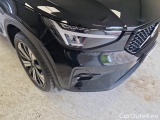  Volvo  XC 40 VOLVO XC40 / 2021 / 5P / SUV T5 RECHARGE PLUG-IN AUTO ULTIMATE DARK #32