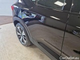  Volvo  XC 40 VOLVO XC40 / 2021 / 5P / SUV T5 RECHARGE PLUG-IN AUTO ULTIMATE DARK #44