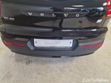  Volvo  XC 40 VOLVO XC40 / 2021 / 5P / SUV T5 RECHARGE PLUG-IN AUTO ULTIMATE DARK #52