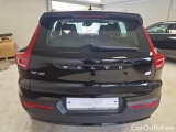  Volvo  XC 40 VOLVO XC40 / 2021 / 5P / SUV T5 RECHARGE PLUG-IN AUTO ULTIMATE DARK #54