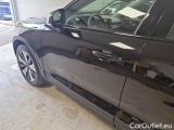  Volvo  XC 40 VOLVO XC40 / 2021 / 5P / SUV T5 RECHARGE PLUG-IN AUTO ULTIMATE DARK #63