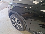  Volvo  XC 40 VOLVO XC40 / 2021 / 5P / SUV T5 RECHARGE PLUG-IN AUTO ULTIMATE DARK #66