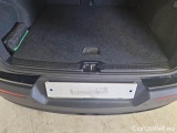  Volvo  XC 40 VOLVO XC40 / 2021 / 5P / SUV T5 RECHARGE PLUG-IN AUTO ULTIMATE DARK #77