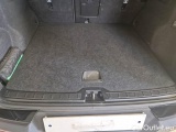  Volvo  XC 40 VOLVO XC40 / 2021 / 5P / SUV T5 RECHARGE PLUG-IN AUTO ULTIMATE DARK #79