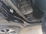  Volvo  XC 40 VOLVO XC40 / 2021 / 5P / SUV T5 RECHARGE PLUG-IN AUTO ULTIMATE DARK #81