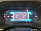  Volvo  XC60 VOLVO  / 2021 / 5P / SUV T6 PLUG-IN AWD AUTO ULTIMATE DARK #4