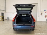  Volvo  XC60 VOLVO  / 2021 / 5P / SUV T6 PLUG-IN AWD AUTO ULTIMATE DARK #5