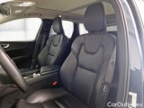  Volvo  XC60 VOLVO  / 2021 / 5P / SUV T6 PLUG-IN AWD AUTO ULTIMATE DARK #11