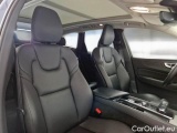  Volvo  XC60 VOLVO  / 2021 / 5P / SUV T6 PLUG-IN AWD AUTO ULTIMATE DARK #13