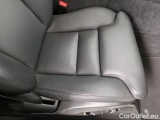  Volvo  XC60 VOLVO  / 2021 / 5P / SUV T6 PLUG-IN AWD AUTO ULTIMATE DARK #14
