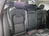  Volvo  XC60 VOLVO  / 2021 / 5P / SUV T6 PLUG-IN AWD AUTO ULTIMATE DARK #15