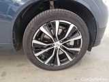  Volvo  XC60 VOLVO  / 2021 / 5P / SUV T6 PLUG-IN AWD AUTO ULTIMATE DARK #17