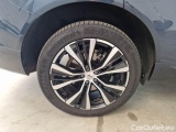  Volvo  XC60 VOLVO  / 2021 / 5P / SUV T6 PLUG-IN AWD AUTO ULTIMATE DARK #18