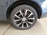  Volvo  XC60 VOLVO  / 2021 / 5P / SUV T6 PLUG-IN AWD AUTO ULTIMATE DARK #19