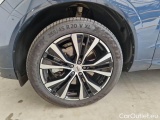  Volvo  XC60 VOLVO  / 2021 / 5P / SUV T6 PLUG-IN AWD AUTO ULTIMATE DARK #20
