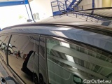  Volvo  XC60 VOLVO  / 2021 / 5P / SUV T6 PLUG-IN AWD AUTO ULTIMATE DARK #24