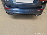  Volvo  XC60 VOLVO  / 2021 / 5P / SUV T6 PLUG-IN AWD AUTO ULTIMATE DARK #29