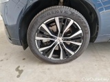 Volvo  XC60 VOLVO  / 2021 / 5P / SUV T6 PLUG-IN AWD AUTO ULTIMATE DARK #31