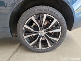  Volvo  XC60 VOLVO  / 2021 / 5P / SUV T6 PLUG-IN AWD AUTO ULTIMATE DARK #33