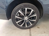  Volvo  XC60 VOLVO  / 2021 / 5P / SUV T6 PLUG-IN AWD AUTO ULTIMATE DARK #35