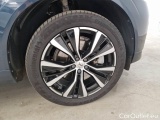  Volvo  XC60 VOLVO  / 2021 / 5P / SUV T6 PLUG-IN AWD AUTO ULTIMATE DARK #37