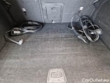  Volvo  XC60 VOLVO  / 2021 / 5P / SUV T6 PLUG-IN AWD AUTO ULTIMATE DARK #39