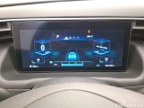  Hyundai  Tucson  Business Hybrid 2WD 1.6 T-GDI 230CV BVA6 E6d #6