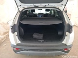  Hyundai  Tucson HYUNDAI  / 2020 / 5P / SUV 1.6 HYBRID 230 CREATIVE #10