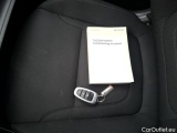  Hyundai  Tucson HYUNDAI  / 2020 / 5P / SUV 1.6 HYBRID 230 CREATIVE #12