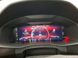 Skoda  Kodiaq  Sportline 2.0 TDI 150CV BVA7 E6d #6