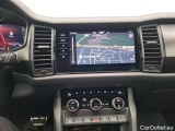  Skoda  Kodiaq  Sportline 2.0 TDI 150CV BVA7 E6d #7