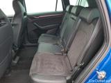  Skoda  Kodiaq  Sportline 2.0 TDI 150CV BVA7 E6d #9