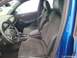 Skoda  Kodiaq  Sportline 2.0 TDI 150CV BVA7 E6d #8