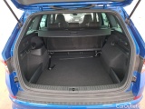  Skoda  Kodiaq  Sportline 2.0 TDI 150CV BVA7 E6d #10