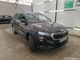 Karoq